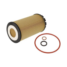 Load image into Gallery viewer, Oil Filter Fits Hyundai Santa Fe Tucson KIA Sportage OE 2631027002 Febi 184080
