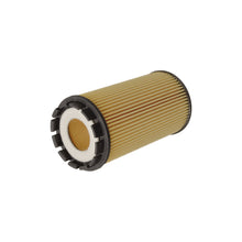 Load image into Gallery viewer, Oil Filter Fits Hyundai Santa Fe Tucson KIA Sportage OE 2631027002 Febi 184080