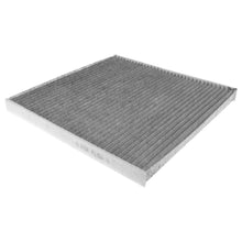 Load image into Gallery viewer, Cabin Filter Fits Toyota Sienna Camry Alphard Harrier OE 87139-YZZ03 Febi 184081