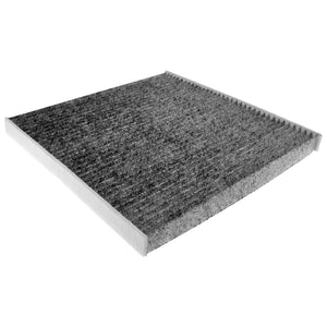 Cabin Filter Fits Toyota Sienna Camry Alphard Harrier OE 87139-YZZ03 Febi 184081