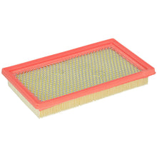 Load image into Gallery viewer, Air Filter Fits Nissan Cube Micra Note Qashqai NV200 OE 16546-ED000 Febi 184082