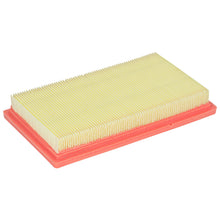 Load image into Gallery viewer, Air Filter Fits Nissan Cube Micra Note Qashqai NV200 OE 16546-ED000 Febi 184082