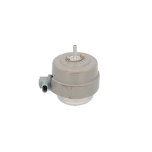 Load image into Gallery viewer, Engine Mounting Fits Audi A4 A6 OE 8E0 199 379 BJ Febi 184089