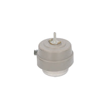 Load image into Gallery viewer, Engine Mounting Fits Audi A4 A6 OE 8E0 199 379 BJ Febi 184089