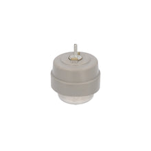 Load image into Gallery viewer, Engine Mounting Fits Audi A4 A6 OE 8E0 199 379 BJ Febi 184089