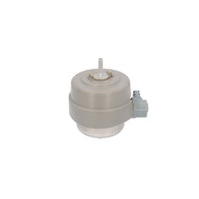 Load image into Gallery viewer, Engine Mounting Fits Audi A4 A6 OE 8E0 199 379 BJ Febi 184089