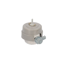 Load image into Gallery viewer, Engine Mounting Fits Audi A4 A6 OE 8E0 199 379 BJ Febi 184089