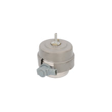 Load image into Gallery viewer, Engine Mounting Fits Audi A4 A6 OE 8E0 199 379 BJ Febi 184089