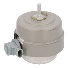 Load image into Gallery viewer, Engine Mounting Fits Audi A4 A6 OE 8E0 199 379 BJ Febi 184089