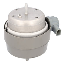 Load image into Gallery viewer, Engine Mounting Fits Audi A4 A6 OE 8E0 199 379 BJ Febi 184089