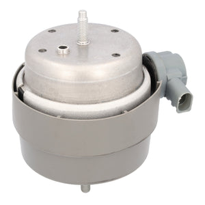 Engine Mounting Fits Audi A4 A6 OE 8E0 199 379 BJ Febi 184089