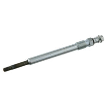 Load image into Gallery viewer, Glow Plug Fits Mercedes Benz A-Class Model 168 Vaneo 414 OE 11592701 Febi 18408