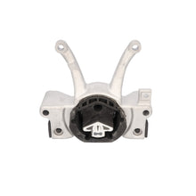 Load image into Gallery viewer, Rear Transmission Mount Fits BMW 5 Series 6 Series X3 OE 22326862577 Febi 184090