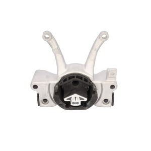 Rear Transmission Mount Fits BMW 5 Series 6 Series X3 OE 22326862577 Febi 184090