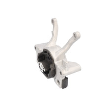 Load image into Gallery viewer, Rear Transmission Mount Fits BMW 5 Series 6 Series X3 OE 22326862577 Febi 184090