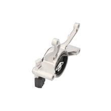 Load image into Gallery viewer, Rear Transmission Mount Fits BMW 5 Series 6 Series X3 OE 22326862577 Febi 184090