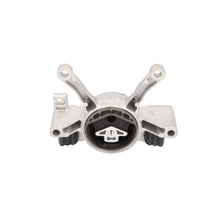Load image into Gallery viewer, Rear Transmission Mount Fits BMW 5 Series 6 Series X3 OE 22326862577 Febi 184090