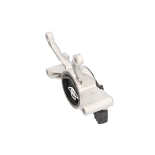 Load image into Gallery viewer, Rear Transmission Mount Fits BMW 5 Series 6 Series X3 OE 22326862577 Febi 184090