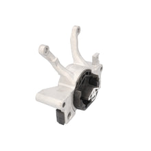 Load image into Gallery viewer, Rear Transmission Mount Fits BMW 5 Series 6 Series X3 OE 22326862577 Febi 184090