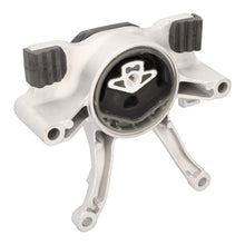 Load image into Gallery viewer, Rear Transmission Mount Fits BMW 5 Series 6 Series X3 OE 22326862577 Febi 184090