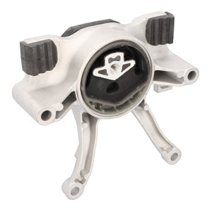 Rear Transmission Mount Fits BMW 5 Series 6 Series X3 OE 22326862577 Febi 184090