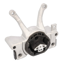 Load image into Gallery viewer, Rear Transmission Mount Fits BMW 5 Series 6 Series X3 OE 22326862577 Febi 184090