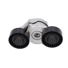 Load image into Gallery viewer, Auxiliary Tensioner Assembly Fits Jaguar E-Pace F-Pace XF T2H38134 Febi 184097