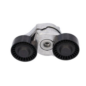 Auxiliary Tensioner Assembly Fits Jaguar E-Pace F-Pace XF T2H38134 Febi 184097