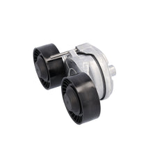 Load image into Gallery viewer, Auxiliary Tensioner Assembly Fits Jaguar E-Pace F-Pace XF T2H38134 Febi 184097