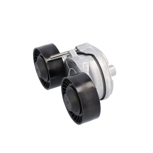 Auxiliary Tensioner Assembly Fits Jaguar E-Pace F-Pace XF T2H38134 Febi 184097