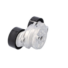 Load image into Gallery viewer, Auxiliary Tensioner Assembly Fits Jaguar E-Pace F-Pace XF T2H38134 Febi 184097