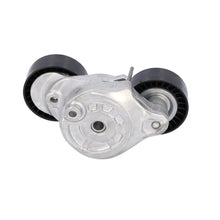 Load image into Gallery viewer, Auxiliary Tensioner Assembly Fits Jaguar E-Pace F-Pace XF T2H38134 Febi 184097