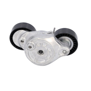 Auxiliary Tensioner Assembly Fits Jaguar E-Pace F-Pace XF T2H38134 Febi 184097