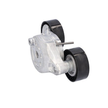 Load image into Gallery viewer, Auxiliary Tensioner Assembly Fits Jaguar E-Pace F-Pace XF T2H38134 Febi 184097
