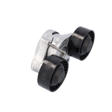 Load image into Gallery viewer, Auxiliary Tensioner Assembly Fits Jaguar E-Pace F-Pace XF T2H38134 Febi 184097