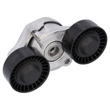 Load image into Gallery viewer, Auxiliary Tensioner Assembly Fits Jaguar E-Pace F-Pace XF T2H38134 Febi 184097