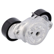 Load image into Gallery viewer, Auxiliary Tensioner Assembly Fits Jaguar E-Pace F-Pace XF T2H38134 Febi 184097