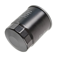 Load image into Gallery viewer, Oil Filter Fits Hyundai i10 i20 Santro KIA Carens Sonet 2630002752 Febi 184099