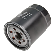 Load image into Gallery viewer, Oil Filter Fits Hyundai i10 i20 Santro KIA Carens Sonet 2630002752 Febi 184099