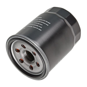 Oil Filter Fits Hyundai i10 i20 Santro KIA Carens Sonet 2630002752 Febi 184099