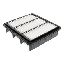 Load image into Gallery viewer, Air Filter Fits Hyundai i30 Elantra KIA Cee’d ProCee’d OE 281132H000 Febi 184100