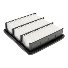 Load image into Gallery viewer, Air Filter Fits Hyundai i30 Elantra KIA Cee’d ProCee’d OE 281132H000 Febi 184100
