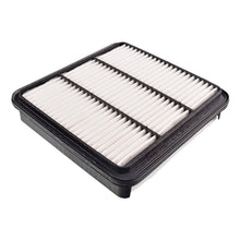 Load image into Gallery viewer, Air Filter Fits Mitsubishi Hunter L200 Pajero Montero OE 1500A098 Febi 184103