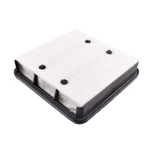 Load image into Gallery viewer, Air Filter Fits Mitsubishi Hunter L200 Pajero Montero OE 1500A098 Febi 184103