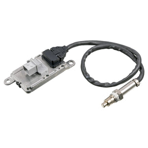 NOx Sensor Fits DAF Trucks CF LF OE 1952 565 Febi 184104