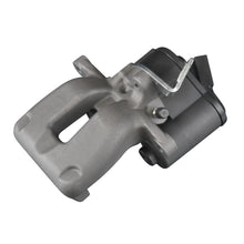 Load image into Gallery viewer, Rear Left Brake Caliper Fits VW Passat 2005-10 OE 3C0615403G Febi 184105