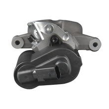 Load image into Gallery viewer, Rear Left Brake Caliper Fits VW Passat 2005-10 OE 3C0615403G Febi 184105