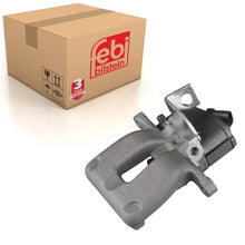Load image into Gallery viewer, Rear Right Brake Caliper Fits VW Passat 2005-10 OE 3C0615404G Febi 184106