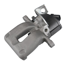 Load image into Gallery viewer, Rear Right Brake Caliper Fits VW Passat 2005-10 OE 3C0615404G Febi 184106