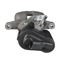 Load image into Gallery viewer, Rear Right Brake Caliper Fits VW Passat 2005-10 OE 3C0615404G Febi 184106